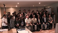 https://www.adrc.asia/adrcreport_e/assets_c/2015/09/1. Philippines-thumb-200x114-1837.jpg